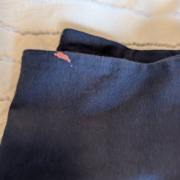 H&M Maternity Jeggings - Picture 4 of 5